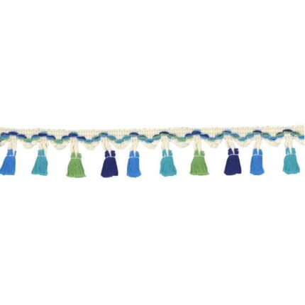 productHero-SPOTWF-BP80514781-multicoloured
