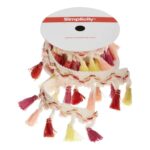 productHero-SPOTWF-BP80514782-multicoloured