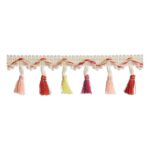 productHero-SPOTWF-BP80514782-multicoloured-2