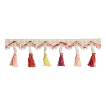productHero-SPOTWF-BP80514782-multicoloured-2