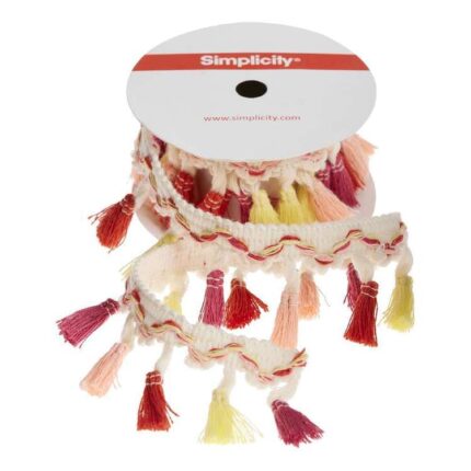 productHero-SPOTWF-BP80514782-multicoloured