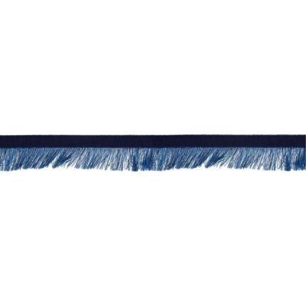 productHero-SPOTWF-BP80514783-blue