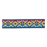 productHero-SPOTWF-BP80514786-multicoloured