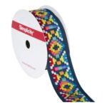 productHero-SPOTWF-BP80514786-multicoloured-2