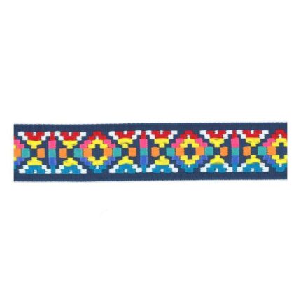 productHero-SPOTWF-BP80514786-multicoloured