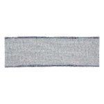productHero-SPOTWF-BP80514787-blue-2