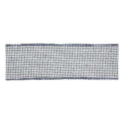 productHero-SPOTWF-BP80514787-blue-2