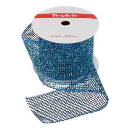 productHero-SPOTWF-BP80514787-blue