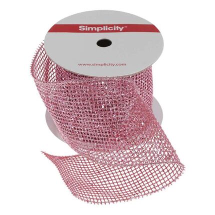 productHero-SPOTWF-BP80514787-pink