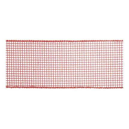 productHero-SPOTWF-BP80514787-red