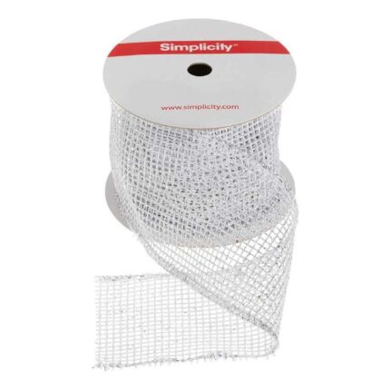 productHero-SPOTWF-BP80514787-white
