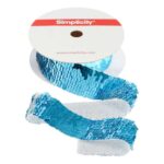 productHero-SPOTWF-BP80514792-blue-silver