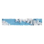 productHero-SPOTWF-BP80514792-blue-silver-2