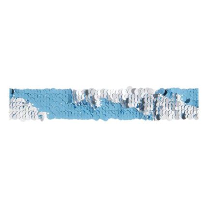 productHero-SPOTWF-BP80514792-blue-silver-2