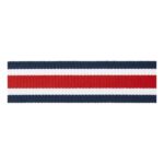 productHero-SPOTWF-BP80514797-red-white-blue-2