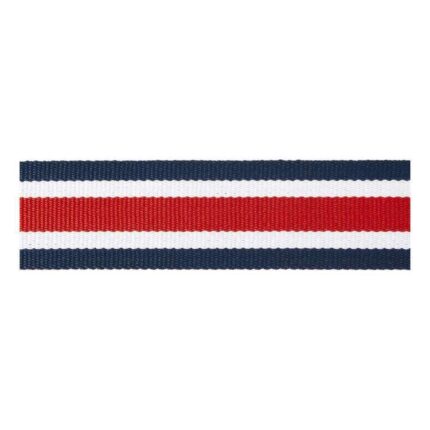 productHero-SPOTWF-BP80514797-red-white-blue-2