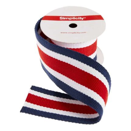 productHero-SPOTWF-BP80514797-red-white-blue