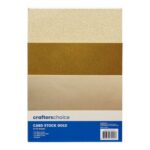 productHero-SPOTWF-BP80514809-gold