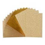 productHero-SPOTWF-BP80514809-gold-2