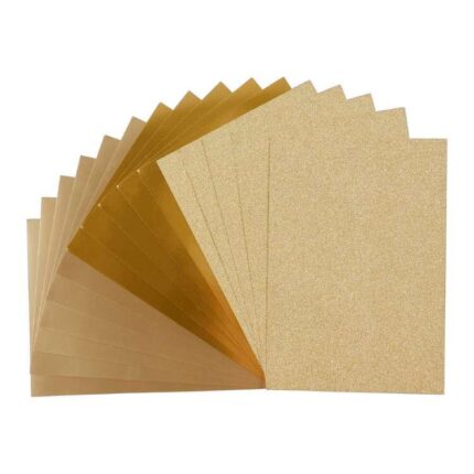 productHero-SPOTWF-BP80514809-gold-2
