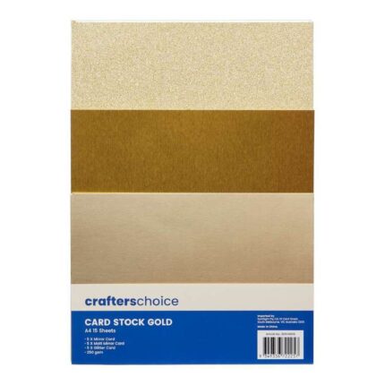 productHero-SPOTWF-BP80514809-gold