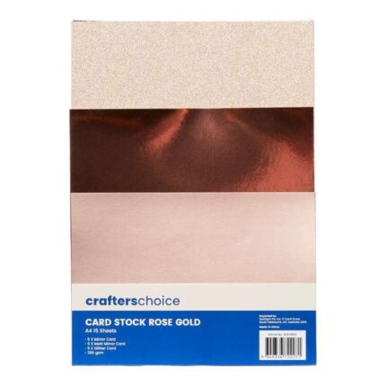 productHero-SPOTWF-BP80514809-rose-gold