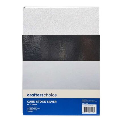 productHero-SPOTWF-BP80514809-silver