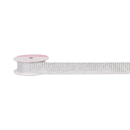 productHero-SPOTWF-BP80514821-silver