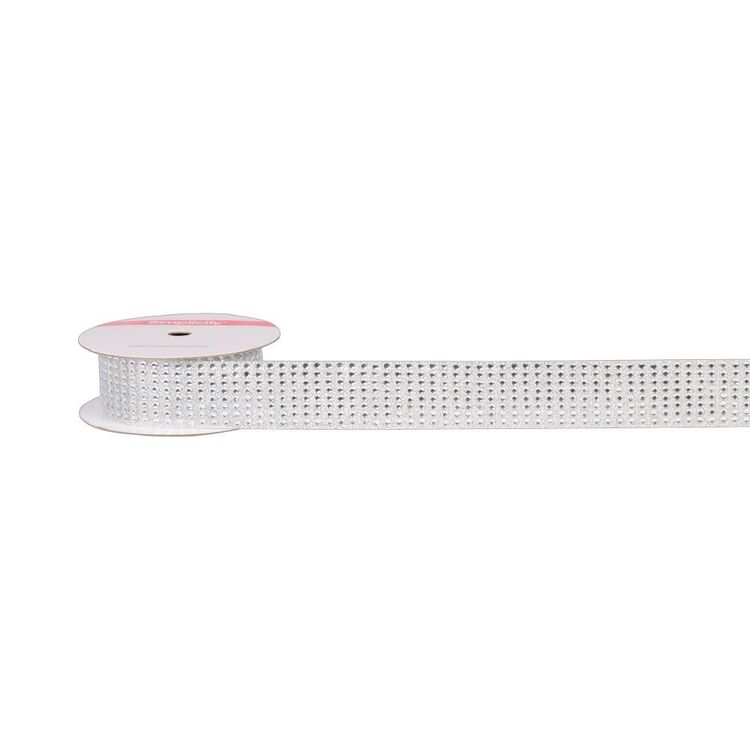 productHero-SPOTWF-BP80514821-silver productHero-SPOTWF-BP80514821-silver