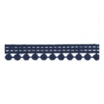 productHero-SPOTWF-BP80514824-navy