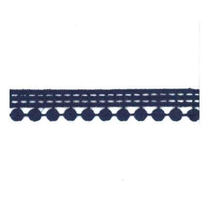 productHero-SPOTWF-BP80514824-navy