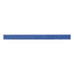 productHero-SPOTWF-BP80514826-denim-2
