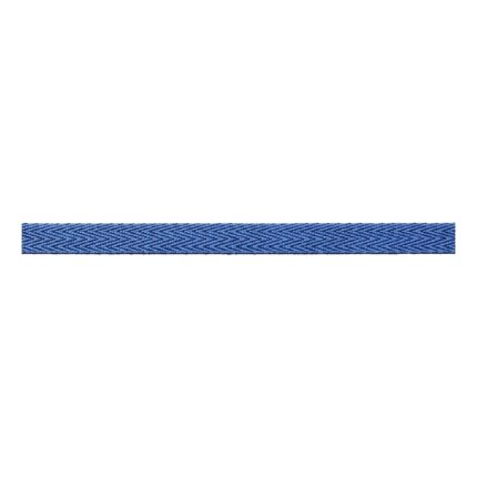 productHero-SPOTWF-BP80514826-denim-2