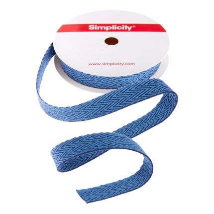 productHero-SPOTWF-BP80514826-denim