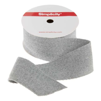 productHero-SPOTWF-BP80514826-grey