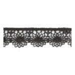 productHero-SPOTWF-BP80514827-black