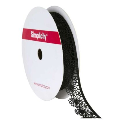 productHero-SPOTWF-BP80514827-black-2