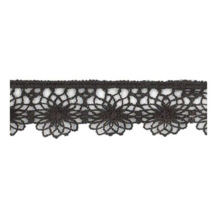 productHero-SPOTWF-BP80514827-black