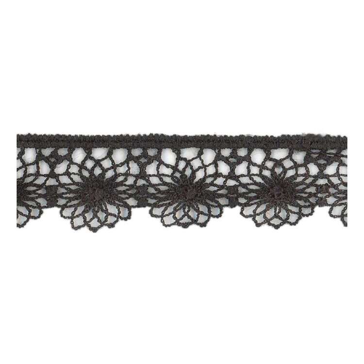 productHero-SPOTWF-BP80514827-black productHero-SPOTWF-BP80514827-black