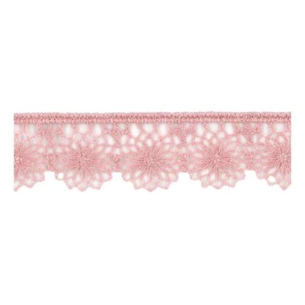 productHero-SPOTWF-BP80514827-pink
