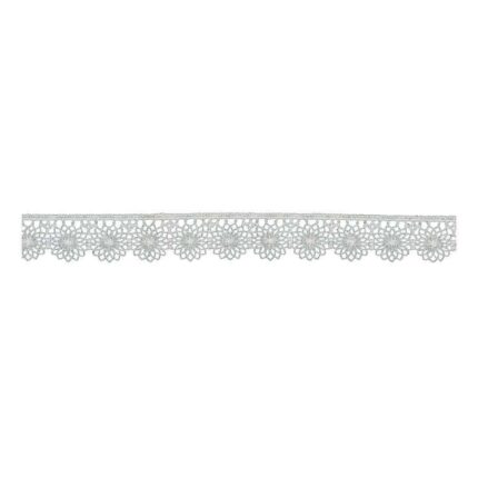 productHero-SPOTWF-BP80514827-white