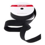 productHero-SPOTWF-BP80514831-black