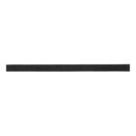 productHero-SPOTWF-BP80514831-black-2