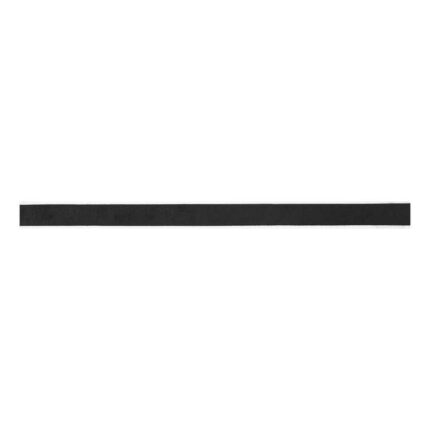 productHero-SPOTWF-BP80514831-black-2