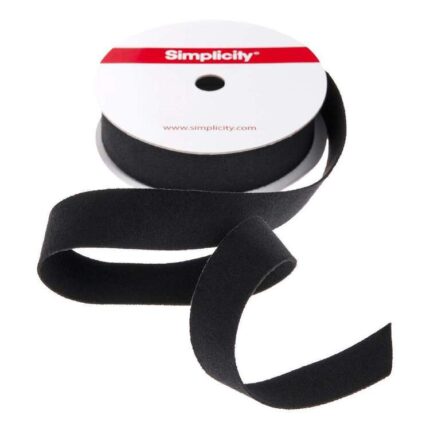 productHero-SPOTWF-BP80514831-black