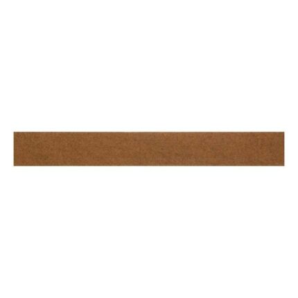 productHero-SPOTWF-BP80514831-brown