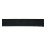 productHero-SPOTWF-BP80514834-black