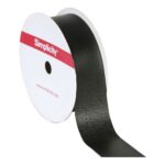 productHero-SPOTWF-BP80514834-black-2