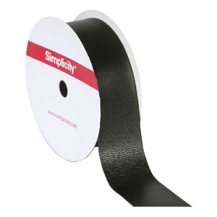 productHero-SPOTWF-BP80514834-black-2