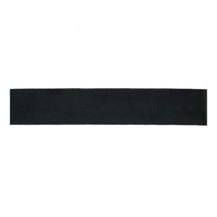 productHero-SPOTWF-BP80514834-black